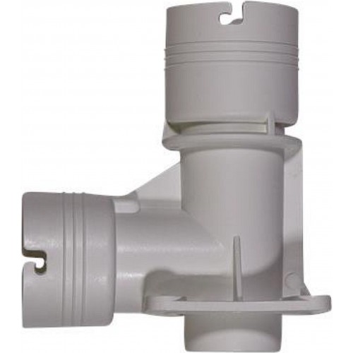 Grundfos Konektor pro S2 C3, 98103364 Grundfos Konektor pro S2 C3, 98103364