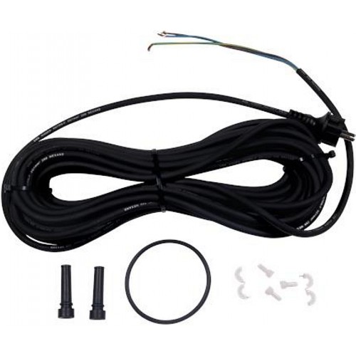 Grundfos Náhradní připojovací kabel pro SB, 98244389 Grundfos Náhradní připojovací kabel pro SB, 98244389