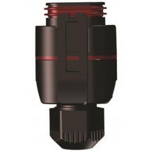 Grundfos Konektor pro ALPHA ,MAGNA, 98284561