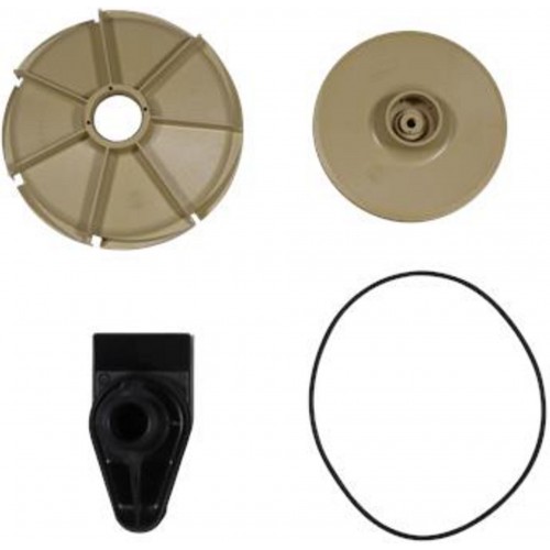 Grundfos Renovační sada pro JP4-47. 98715216