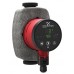 BAZAR Grundfos ALPHA2 25-40 180 mm 1x230V oběhové čerpadlo 99411165 POUŽITO!!