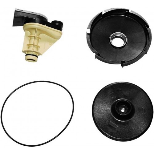 Grundfos Renovační sada pro JP5-48, 99520961 Grundfos Renovační sada pro JP5-48, 99520961