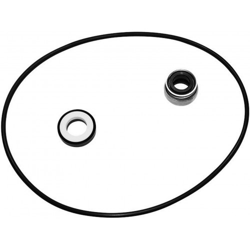 Grundfos Těsnění hřídele pro JP4-47 a JP5-48, 99520998 Grundfos Těsnění hřídele pro JP4-47 a JP5-48, 99520998