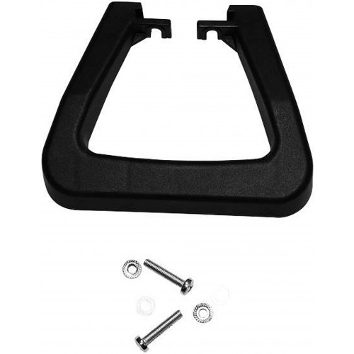 Grundfos Náhradní madlo pro JP4-47 a JP5-48, 99521000