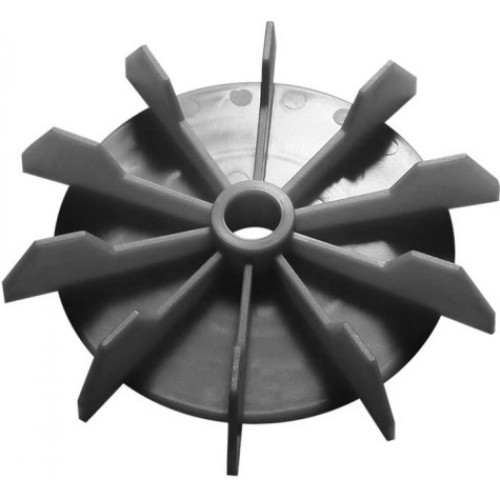 Grundfos Náhradní ventilátor pro JP4-47, 99577662 Grundfos Náhradní ventilátor pro JP4-47, 99577662