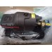 VÝPRODEJ GRUNDFOS SCALA1 System 3-45 1x230V 99976872, PO SERVISE, POUŽITO