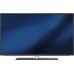 GRUNDIG Televize 40 VLE7321 BH SMART FHD 200Hz 35044951