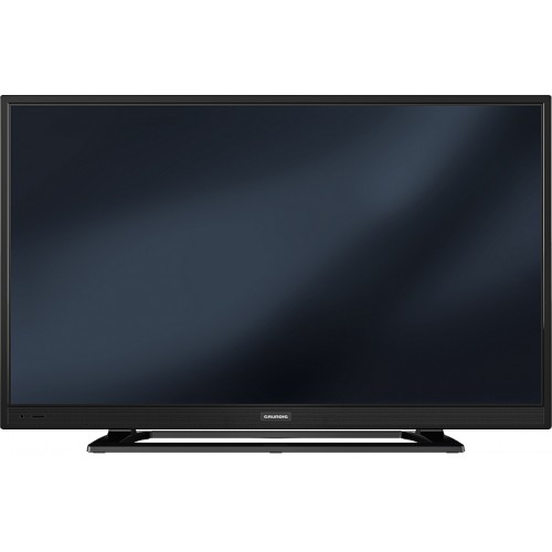GRUNDIG Televize 32 VLE4401 BF D-LED HD 100Hz 35044888