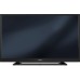 GRUNDIG Televize 32 VLE4401 BF D-LED HD 100Hz 35044888
