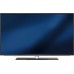 GRUNDIG Televize 32 VLE7420 SMART FHD 200Hz Wifi 35045072