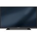 GRUNDIG Televize 32 VLE6522 BL FHD 200Hz SMART 35046075