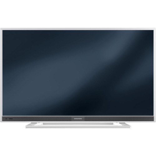 GRUNDIG Televize 32 VLE6522 WL FHD 200Hz SMART 35046076 GRUNDIG Televize 32 VLE6522 WL FHD 200Hz SMART 35046076