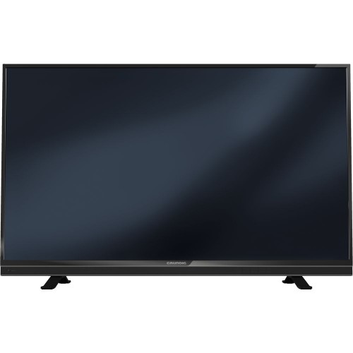 GRUNDIG Televize 55 VLE8474 BL FHD 400Hz SMART 35046079