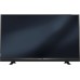 GRUNDIG Televize 55 VLE8474 BL FHD 400Hz SMART 35046079