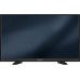 GRUNDIG Televize 40 VLE6522 BL FHD 200Hz SMART 35046081