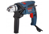 BOSCH GSB 13 RE Příklepová vrtačka 0601217100