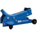 GÜDE GRH 480 Pojízdný hydraulický zvedák 18026
