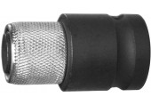 GÜDE Přechodový adaptér 1/2“ - 1/4“ HEX 58236