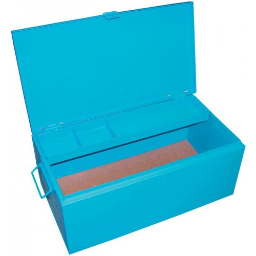 GÜDE GM 830 Box montážní transportní 40826