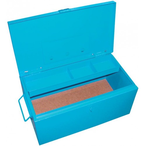 GÜDE GM 630 Box montážní transportní 40828 GÜDE GM 630 Box montážní transportní 40828