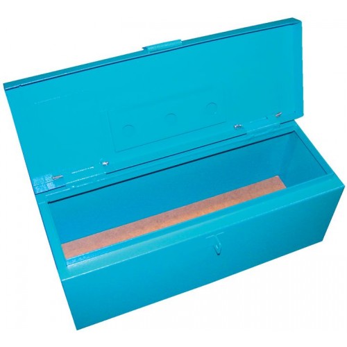 GÜDE GM 550 Box montážní transportní 40830