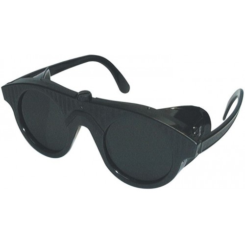 GÜDE Brýle svářečské "Super 50" 16976 GÜDE Brýle svářečské "Super 50" 16976