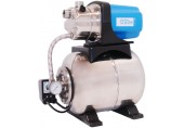 GÜDE HWW 1000 P-INOX Domácí vodárna 06026