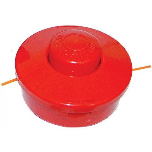 GÜDE Náhradní strunová cívka - 2 ks 94031