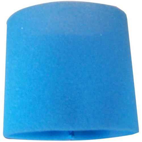GÜDE Pěnový filtr 16726 GÜDE Pěnový filtr 16726
