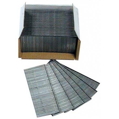 GÜDE hřebíky, 64mm, balení 2500ks 40209