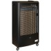 GÜDE DUO PLUS Kamna elektro-katalytická 85023
