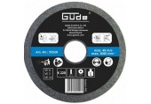 GÜDE Brusný kotouč pro mokré broušení 200 x 40 x 20 mm/K220 55520