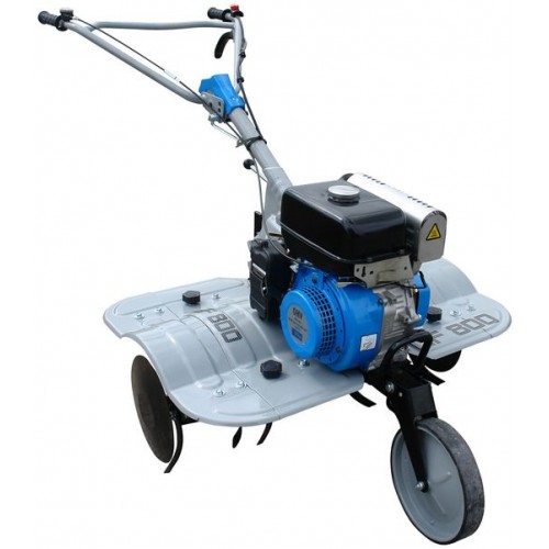 GÜDE GF 800 Zahradní fréza (kultivátor) 94149
