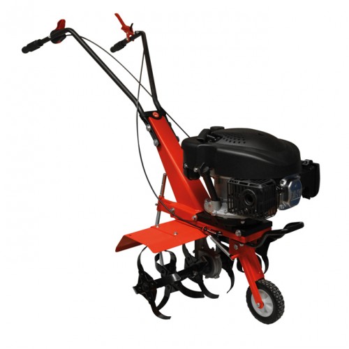 GÜDE GF 601 Motorový zahradní kultivátor 94370 GÜDE GF 601 Motorový zahradní kultivátor 94370