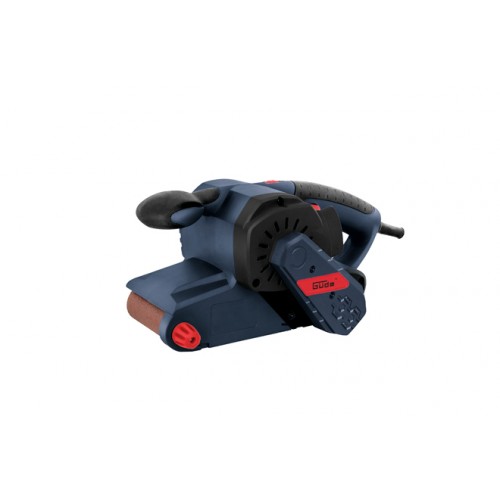 GÜDE BS 76-800 Pásová bruska 58129 GÜDE BS 76-800 Pásová bruska 58129