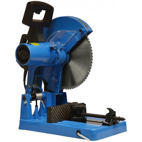 GÜDE GMK 350 T kotoučová pila na kov 40532 GÜDE GMK 350 T kotoučová pila na kov 40532