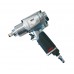 GÜDE rázový utahovák 1/2" PROFI TWIN 36618