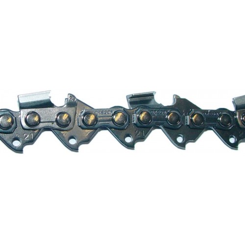 GÜDE Náhradní pilový řetěz ke KS 400 B 94088