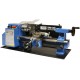 GÜDE GMD 400 Mini soustruh 48132