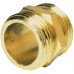 GÜDE Závitová spojka 1 1/4" vnější 94835
