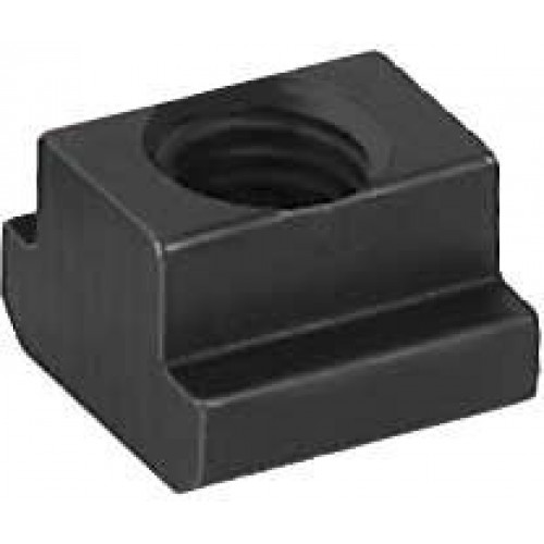 GÜDE Vložka do T-drážek 12,5 x 5,5 mm, M10 2 ks 38306 GÜDE Vložka do T-drážek 12,5 x 5,5 mm, M10 2 ks 38306