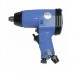 GÜDE Utahovák rázový 3/4“pneu 40051