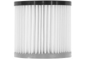 GÜDE Hepa filtra pro GA 18-1200.1R 17012
