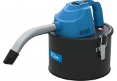 GÜDE GA 4-600.1 Vysavač popela 17015