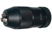 GÜDE Rychloupínací sklíčidlo 3,0 - 16 mm (B 16) 38332