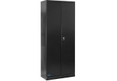 GÜDE Skříň na nářadí typ B Black Line 40840