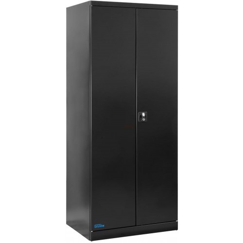GÜDE Skříň na nářadí typ BG Black Line 40842
