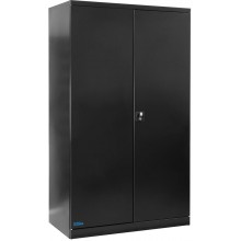 GÜDE Skříň na nářadí typ CB Black Line 40843