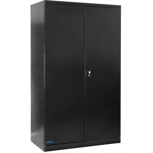 GÜDE Skříň na nářadí typ CB Black Line 40843