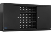 GÜDE Závěsná skříňka 1200/1 Black Line 40844